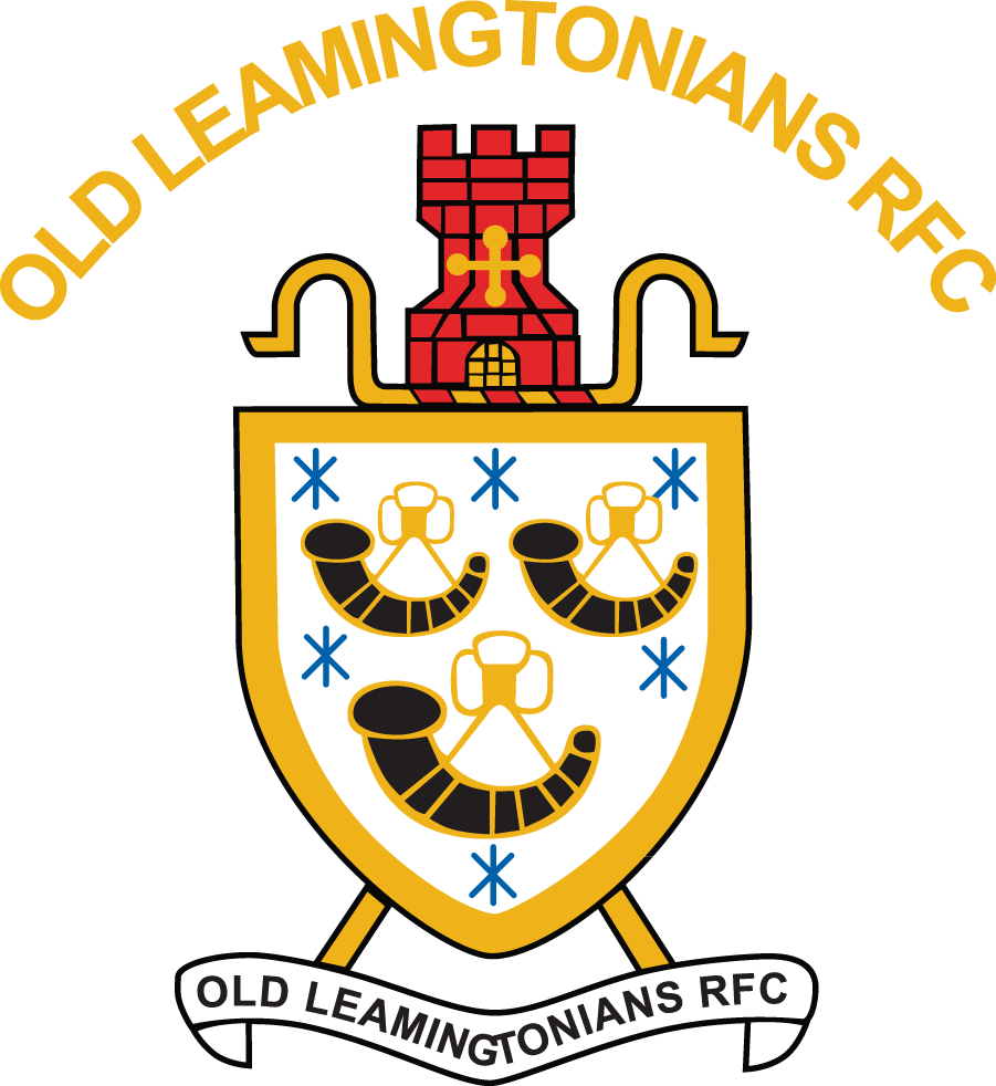 OLRFC Old Leamingtonians Rugby for Heroes Charity 10s Rugby and Music