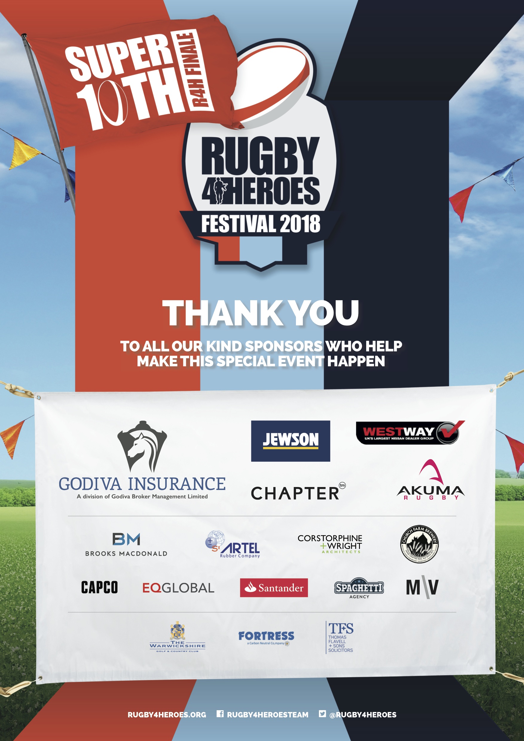 304564_Rugby4Heroes_Poster_Sponsor_Thankyou_003-3