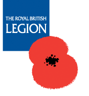 British-Legion