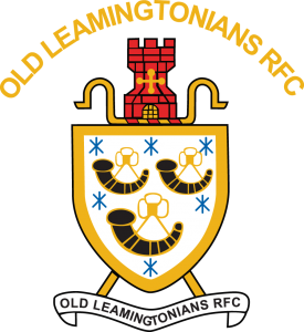 OLRFC Club Logo