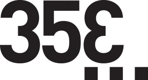 353 Logo