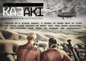 kajaki_postcard_front