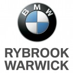 34220_RYBROOK_logo warwick