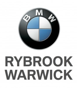 34220_RYBROOK_logo warwick