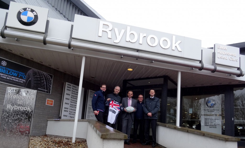 Rybrook-PR-Pic-web