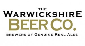 Warks beer Co