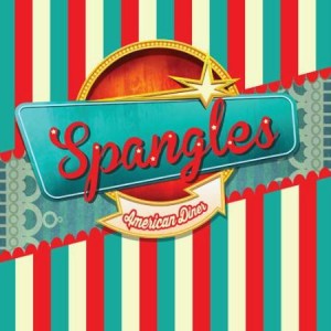 spangles-american-diner