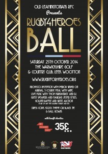 R4H's_Ball_2014_A4_Flyer_v1-2