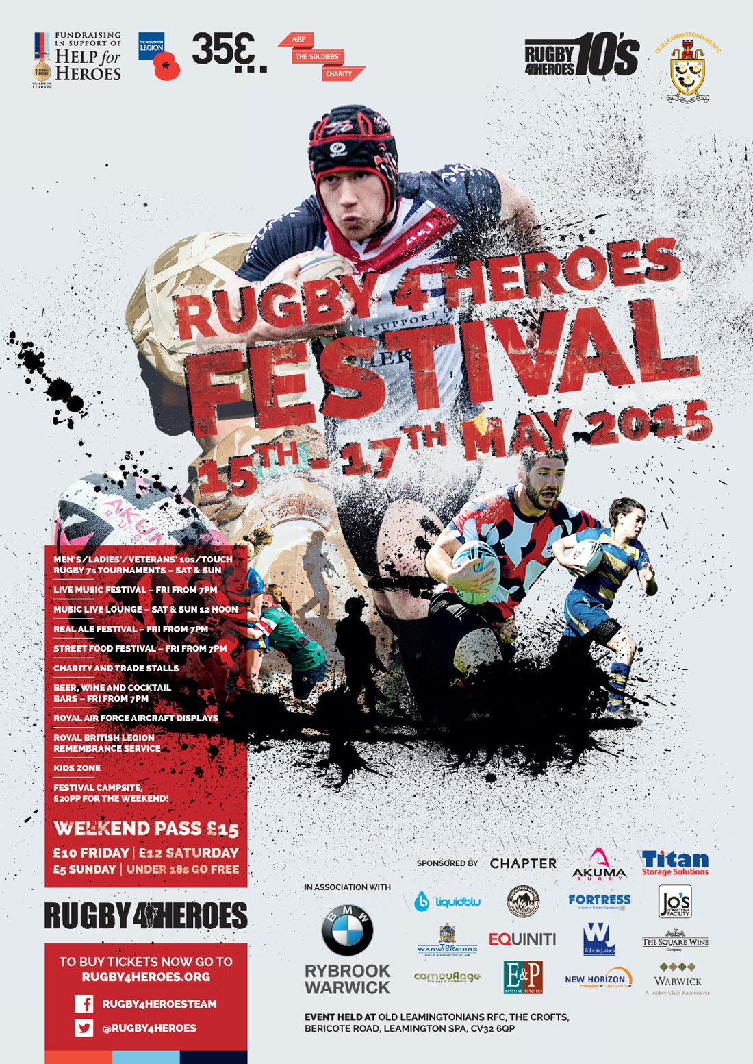 R4H_Festival_Rugby