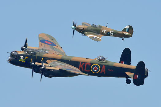 raf-lancaster--hurricane_pics266-26663