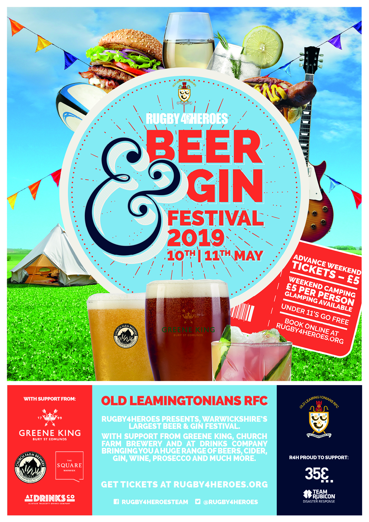 305855_2019_R4H_BeerGinFest_Poster_A4